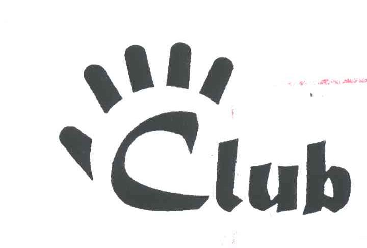 CLUB