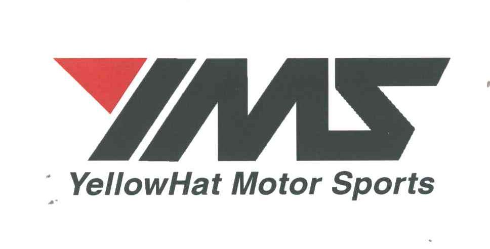 YMS;YELLOWHAT MOTOR SPORTS