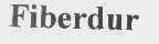 FIBERDUR