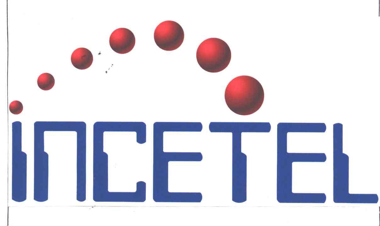 INCETEL