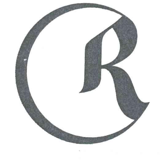 R;CR