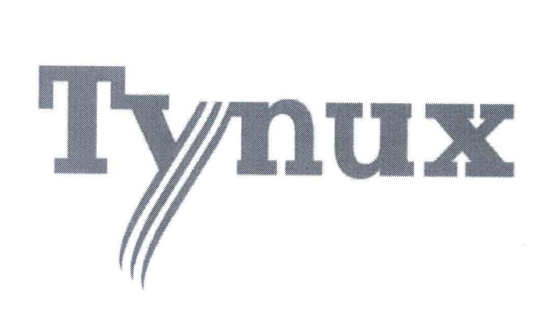 TYNUX