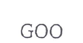 GOO