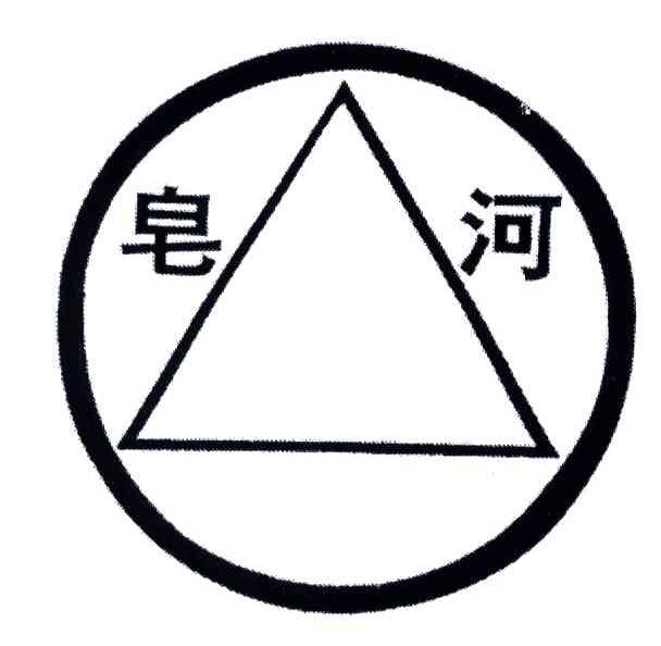 皂河