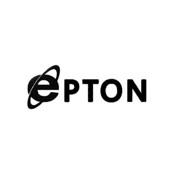 EPTON
