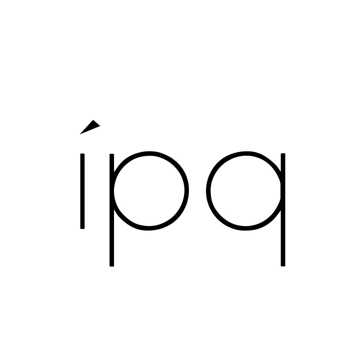 IPQ