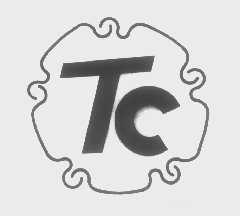 TC