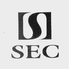 SEC