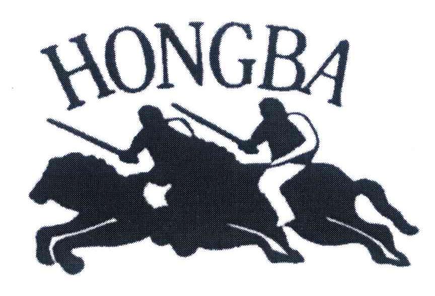 HONGBA
