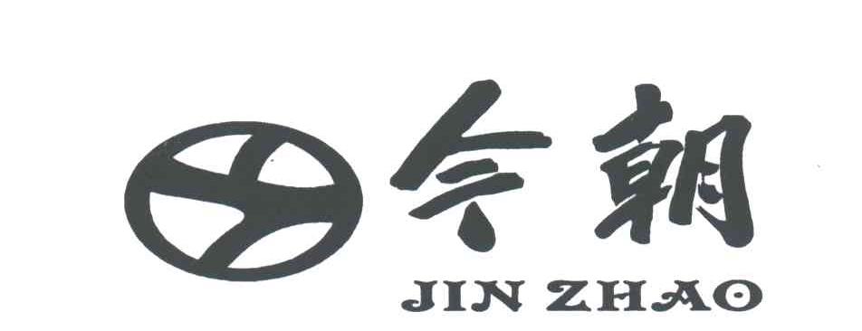 今朝