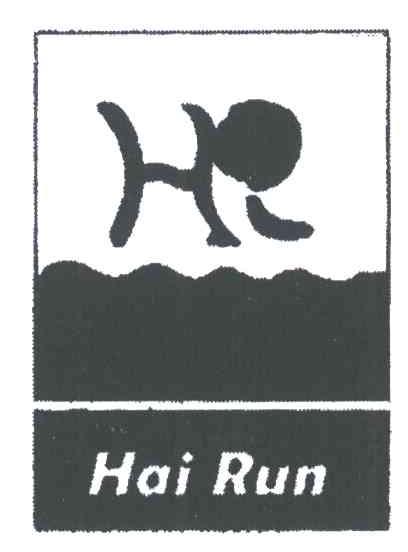 HAI RUN