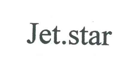 JET STAR