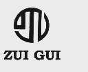ZUI GUI