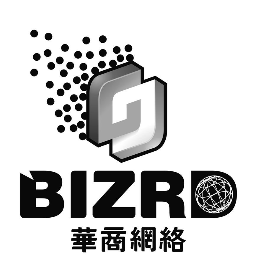 华商网络 BIZRD