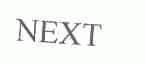 NEXT