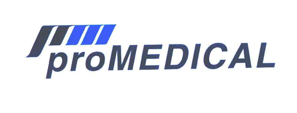 PROMEDICAL