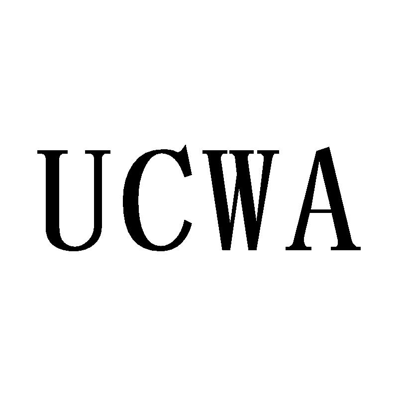 UCWA