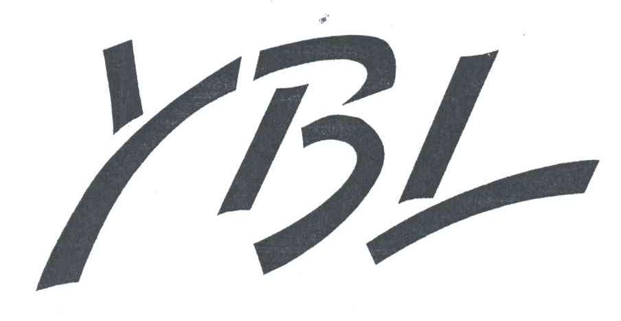 YBL