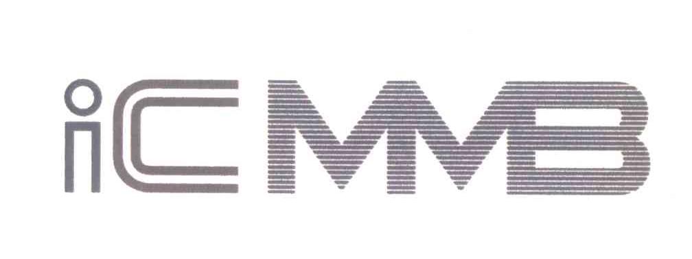 ICMVB