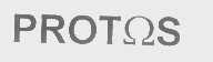 PROT S
