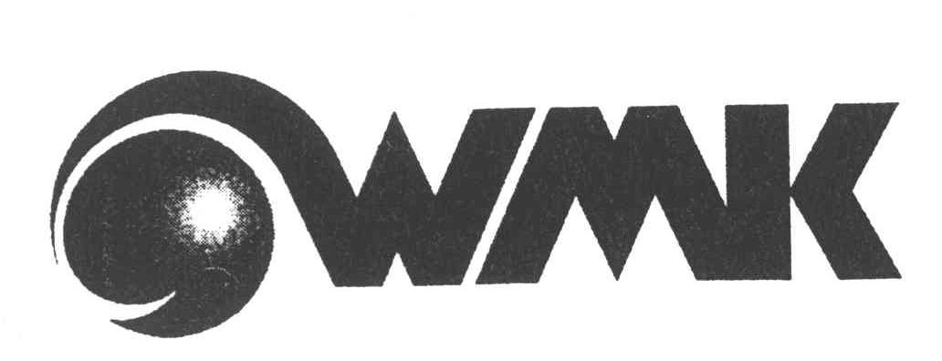 WMK