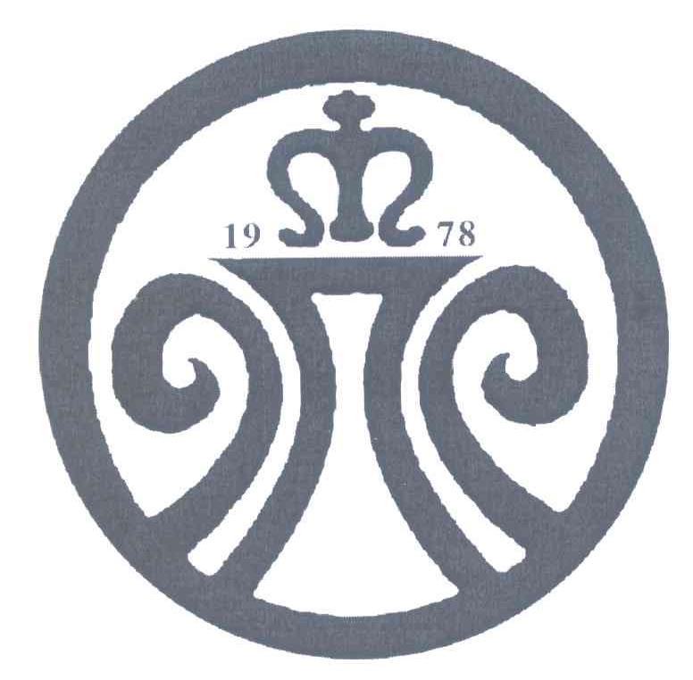 1978