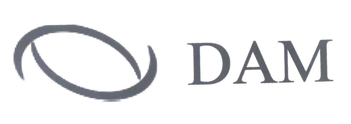 DAM