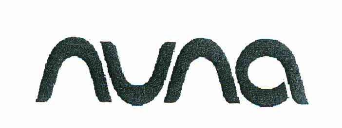 NUNA