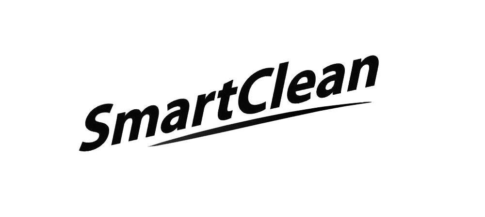SMARTCLEAN