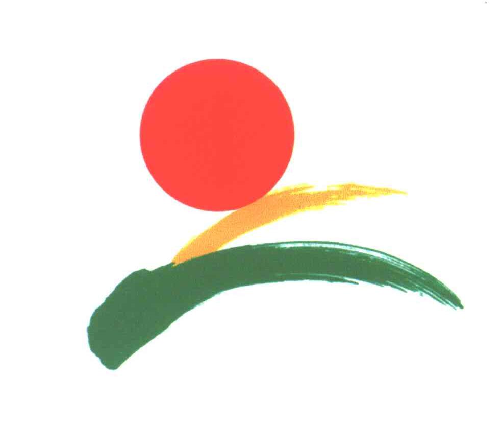 图形