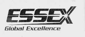 ESSEX