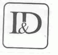 I&D