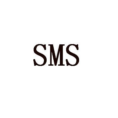 SMS