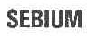 SEBIUM