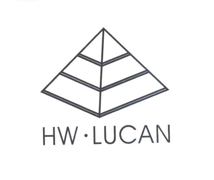 HW LUCAN