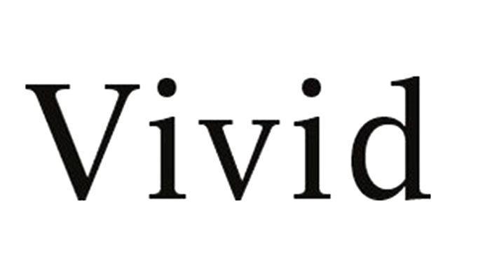 VIVID