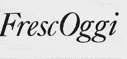 FRESCOGGI