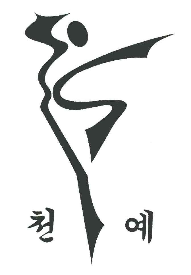 图形