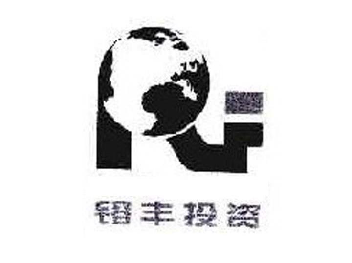 镕丰投资 RF