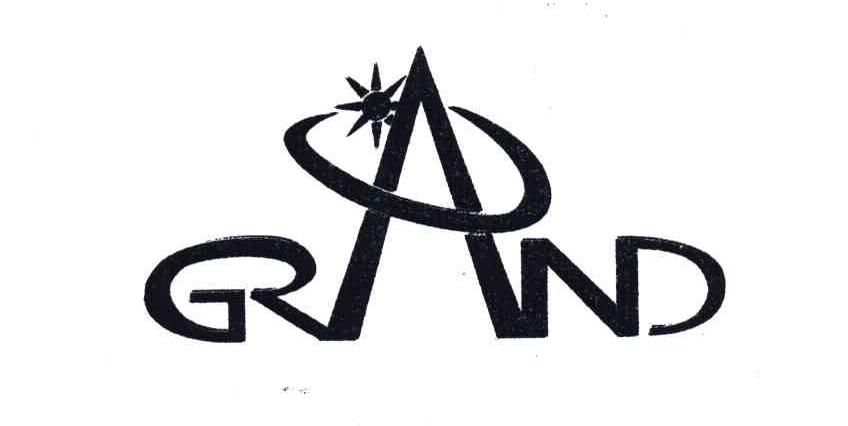 GRAND