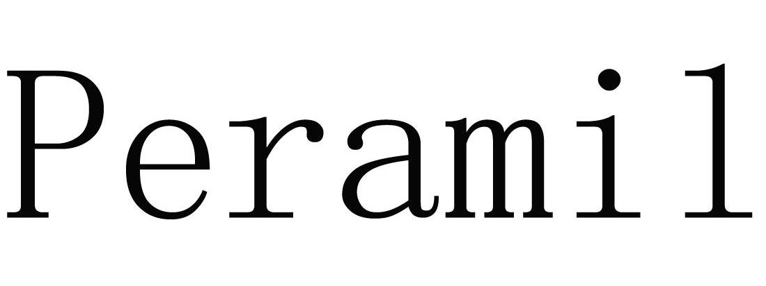 PERAMIL