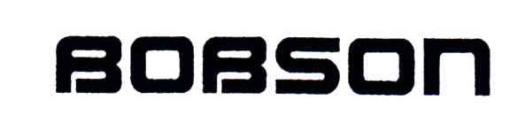 BOBSON