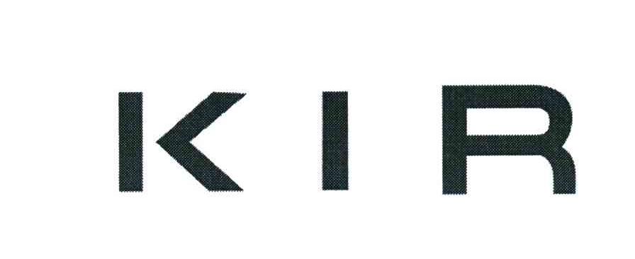 KIR