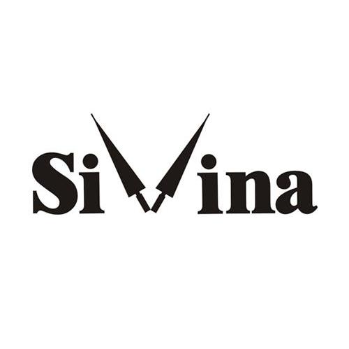 SIVINA