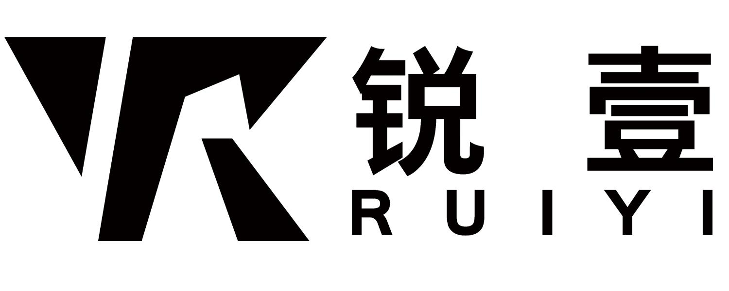 锐壹