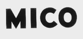 MICO