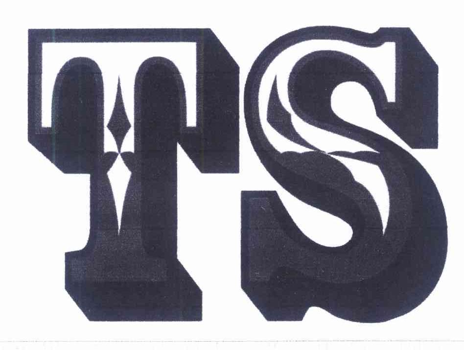 TS