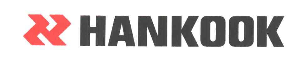 HANKOOK