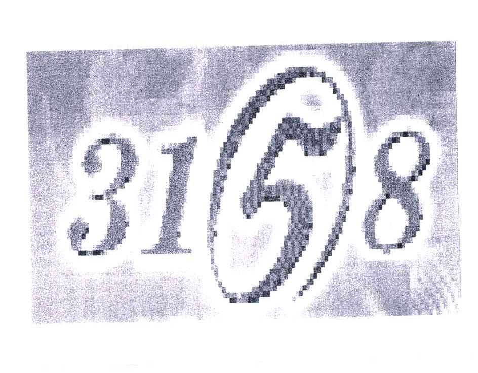 3158