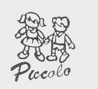 PUCOLO